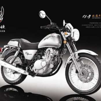 ������� ����GN250-C [